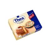 Thea BILLA 250 Gramm 1 Stück