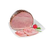 Bild von TANN Bauernschinken, Jubiläumsschinken oder Spargelschinken EUROSPAR 100 Gramm