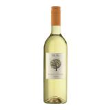 Promotion Bild von Villa Ilona versch. Sorten SPAR 0.75 Liter 1 Flasche