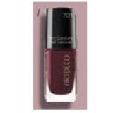 Artdeco ART COUTURE NAIL LACQUER Müller Drogerie 1 Stück