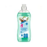BI HOME Allzweckreiniger Tropical Dream Limited Edition BIPA 1 Liter 1 Flasche