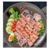 Genuss 100% aus Österreich Haussulz HOFER 400 Gramm 1 Packung