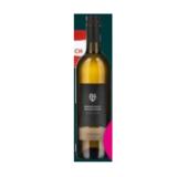 Bild von Kaintz Martin Bio-Messwein Denns BioMarkt 0.75 Liter 1 Flasche