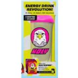 Bild von HOLY Energy Starter Set versch. Sorten SPAR 1 Set