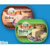 Dilek Helva versch. Sorten Lidl 360 Gramm 1 Packung
