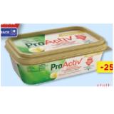 Becel ProActiv Gourmet 100% pflanzlich Unimarkt 225 Gramm 1 Becher