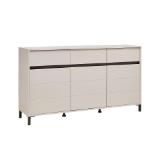 mömax Sideboard „ARRAN“ 0834016107 mömax 1 Stück