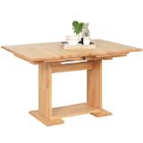 cantus Esstisch 1507003403 XXXLutz 1 Stück