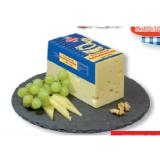 Schärdinger Rahm Emmentaler 50% F.i.T Unimarkt 100 Gramm
