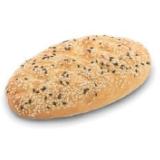 SPAR Vital Kurkumaweckerl SPAR 1 Stück