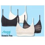 sloggi Damen-Top Maximarkt 1 Stück