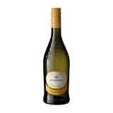 La Gioiosa Valdobbiadene Prosecco Superiore DOCG Extra Dry BILLA PLUS 0.75 Liter 1 Flasche