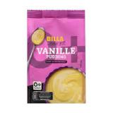 BILLA immer gut Puddingpulver 0+ by NEOH div. Sorten BILLA PLUS 250 Gramm 1 Packung