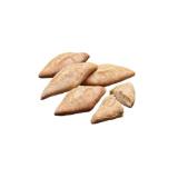 Promotion Bild von Spar Natur pur Bio-Spitzweckerl EUROSPAR 1 Stück