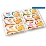 Coppenrath Hausgebäck T&G 6 Stück 1 Packung