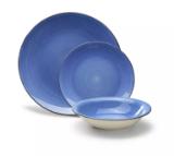 Promotion Bild von Luca Bessoni Tafelservice „Lionel“ 46950005 Möbelix 18 Stück