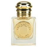 Burberry GODDESS Eau de Parfum BIPA 30 Milliliter 1 Stück