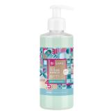 Promotion Bild von BI CARE Seife Ocean Breeze 45 Jahre Limited Edition BIPA 300 Milliliter 1 Flasche