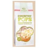 Marianne und Anton Andeßner Kettlhof Country Pops Maximarkt 90 Gramm 1 Packung