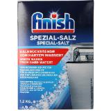 Finish Spezial-Salz dm 1.20 Kilogramm 1 Packung