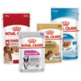 Royal Canin Nassnahrung für Hunde div. Sorten DAS FUTTERHAUS 1 Packung