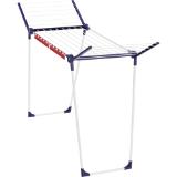 Promotion Bild von Leifheit Standtrockner Pegasus 150 Solid Slim, Preisangabe ohne MwSt. (Preis inkl. MwSt. 29,99€), METRO 1 Stück