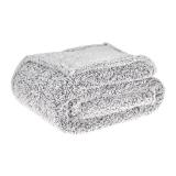 Luca Bessoni Kuscheldecke „CARLOTTA“ 8982037701 Möbelix 1 Stück