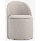 Sessel ODDUM 3670565 JYSK 1 Stück