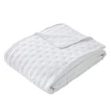 mömax Tagesdecke „ROMY“ 79920986 mömax 1 Stück