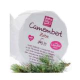 Sutterlüty's Camembert mit Zirbe Sutterlüty 125 Gramm