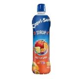 Promotion Bild von Capri-Sun  Sirup div. Sorten Penny 0.60 Liter 1 Flasche