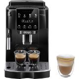 DeLonghi Kaffeevollautomat ECAM220.21.B, Preisangabe ohne MwSt. (Preis inkl. MwSt. 310,80 €), INKL. 500-g-Pkg Gratis Kaffee METRO 1 Stück