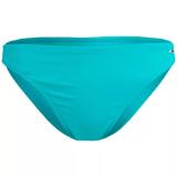 Cygnus DAMEN SLIP BASIC TÜRKIS HERVIS 1 Stück