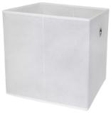 Promotion Bild von Möbelix Faltbox 7968000701 Möbelix 1 Stück