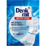 Denkmit Wäsche-Weiß mit 3-fach-Weiss-Kraft dm 50 Gramm 1 Packung