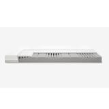 Promotion Bild von Dreamzone Schaummatratze HULDA PF100 3269832 JYSK 1 Stück