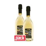 Astoria Cuvée Brut Dabon Maximarkt 0.75 Liter 1 Flasche