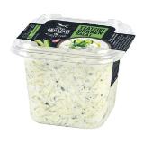 Die Grillerei Tzatziki BILLA 500 Gramm 1 Becher