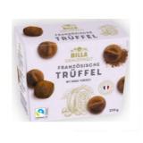 BILLA GENUSSWELT Französische Trüffel BILLA 200 Gramm 1 Packung