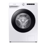 Promotion Bild von Samsung Waschmaschine WW90T504AAWCS2 HOFER 1 Stück