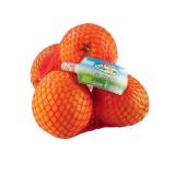 Spar Natur pur saftig, süße Bio-Orangen SPAR 1 Kilogramm 1 Netz