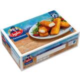 iglo MSC Fischstäbchen, Preisangabe ohne MwSt. (Preis inkl. MwSt. 39,59 €), METRO 5 Kilogramm 1 Packung