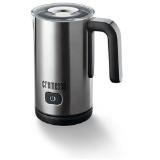 Promotion Bild von Cremesso DCR100 Edelstahl-Milchschäumer Stattpreis=UVP RED ZAC 1 Stück