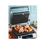 Ambiano Kontaktgrill HOFER 1 Stück