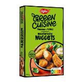 Promotion Bild von iglo Green Cuisine div. Sorten BILLA 1 Packung