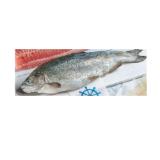 Bild von SPAR PREMIUM Forelle INTERSPAR 100 Gramm