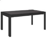 Beldano Ausziehtisch „Tampa“ 0422023201 Möbelix 1 Stück