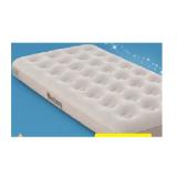 Bestway Einzelluftbett mit Eingebauter Pumpe HOFER 1 Stück