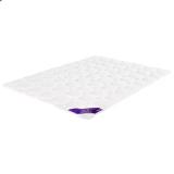 Träumeland Babydecke „Tau“ 6869000301 XXXLutz 1 Stück