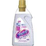 Vanish Fleckenentferner div. Sorten, Preisangabe ohne MwSt. (Preis inkl. MwSt. 11,99 €), METRO 1 Stück